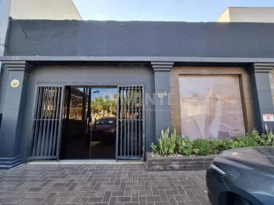 Imóvel Comercial com 3 Quartos para alugar, 146m² no Jardim Conceição, Campinas