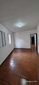 Apartamento com 2 Quartos para alugar, 45m² no Jardim Miriam, São Paulo