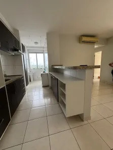 Apartamento com 3 Quartos à venda, 84m² no Parque 10 de Novembro, Manaus