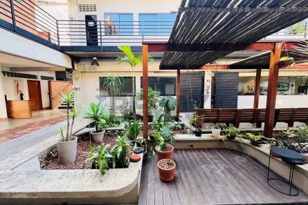 Sala Comercial para alugar, 40m² no Vila Nova Valinhos, Valinhos