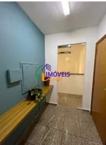 Sala Comercial para alugar, 30m² no Várzea da Barra Funda, São Paulo
