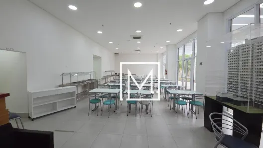 Sala Comercial para alugar, 189m² no Vila Mariana, São Paulo