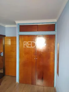Apartamento com 2 Quartos à venda, 68m² no Vila Nova, Campinas