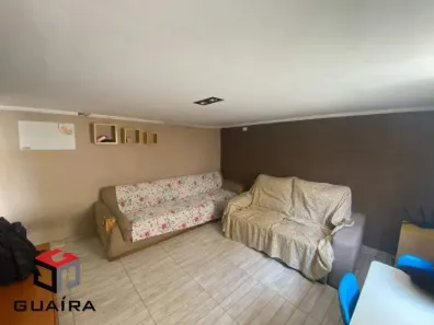 Imóvel Comercial com 2 Quartos à venda, 161m² no Santa Maria, São Caetano do Sul