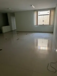 Prédio Comercial com 7 Quartos à venda, 250m² no Vila Regente Feijó, São Paulo