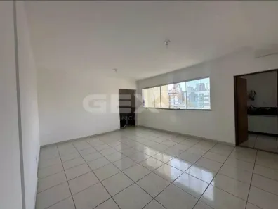 Apartamento com 2 Quartos à venda, 86m² no Centro, Divinópolis