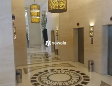 Ponto Comercial à venda, 36m² no Barra da Tijuca, Rio de Janeiro