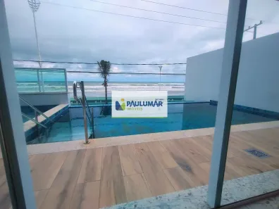 Apartamento com 2 Quartos à venda, 76m² no Centro, Mongaguá