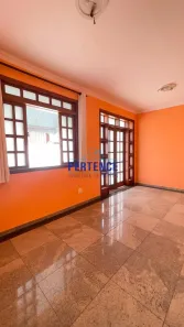 Apartamento com 3 Quartos à venda, 124m² no Santa Inês, Belo Horizonte