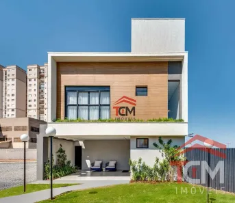 Sobrado com 3 Quartos à venda, 179m² no Setor Faiçalville, Goiânia