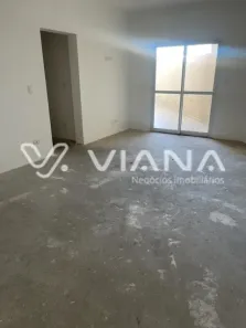 Apartamento com 3 Quartos à venda, 98m² no Osvaldo Cruz, São Caetano do Sul