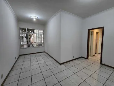 Apartamento com 3 Quartos à venda, 74m² no Flamengo, Rio de Janeiro
