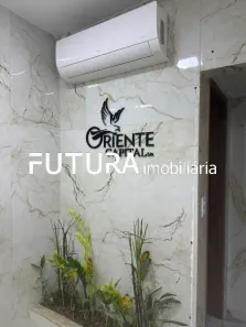 Ponto Comercial à venda, 11m² no Copacabana, Rio de Janeiro