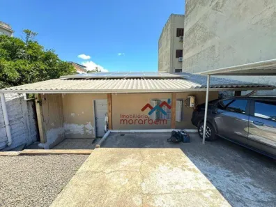 Casa com 3 Quartos à venda, 130m² no Nossa Senhora das Graças, Canoas