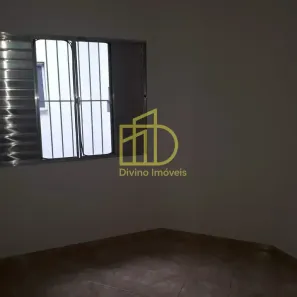 Casa com 3 Quartos à venda, 125m² no Jardim Nilton Torres, Sorocaba
