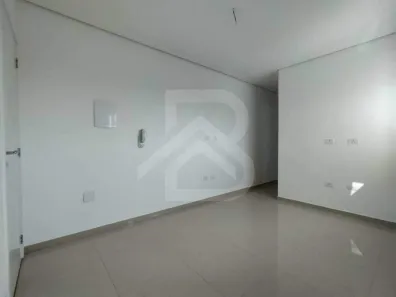 Apartamento com 2 Quartos à venda, 50m² no Parque Novo Oratório, Santo André