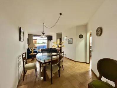 Apartamento com 2 Quartos à venda, 87m² no Enseada, Guarujá