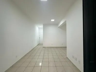 Apartamento com 2 Quartos à venda, 70m² no Praia do Morro, Guarapari