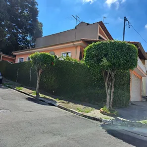Sobrado com 3 Quartos à venda, 150m² no Novo Osasco, Osasco