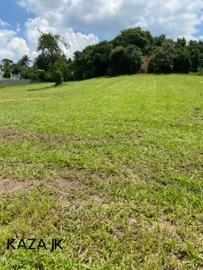 Lote/Terreno à venda, 2310m² no Parque dos Cafezais III, Itupeva