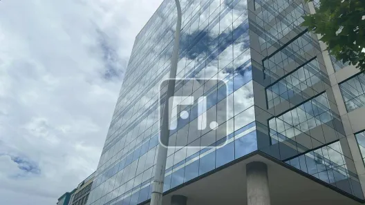 Sala Comercial para alugar, 1086m² no Centro, Rio de Janeiro