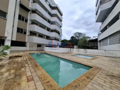 Cobertura com 4 Quartos à venda, 170m² no Pechincha, Rio de Janeiro