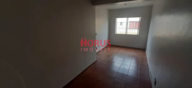 Apartamento com 1 Quarto à venda, 38m² no Sítio do Mandaqui, São Paulo