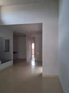 Casa com 3 Quartos à venda, 120m² no Setor Faiçalville, Goiânia