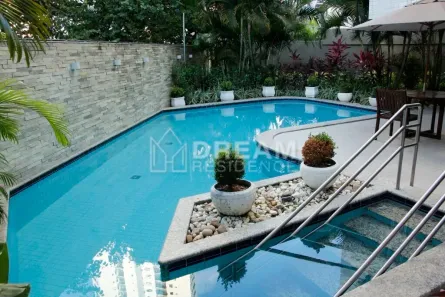 Apartamento com 3 Quartos à venda, 100m² no Casa Amarela, Recife