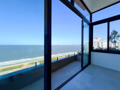 Apartamento com 3 Quartos à venda, 157m² no Itajubá II, Balneário Piçarras