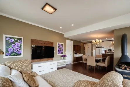Apartamento com 3 Quartos à venda, 93m² no Passo da Areia, Porto Alegre