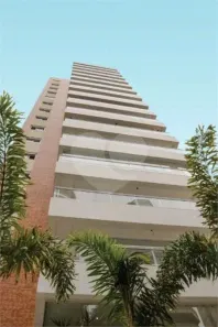Apartamento com 2 Quartos à venda, 162m² no Vila Nova Conceição, São Paulo