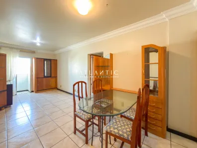 Apartamento com 2 Quartos à venda, 70m² no Itapuã, Vila Velha