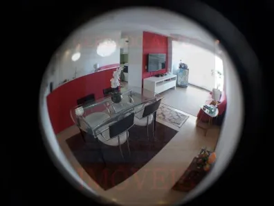 Apartamento com 2 Quartos à venda, 55m² no Saúde, São Paulo