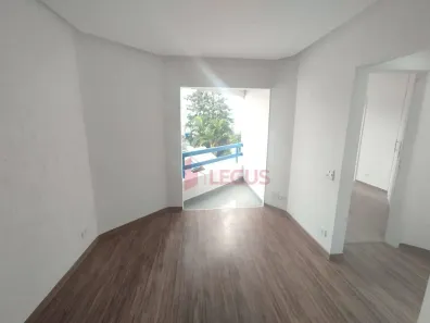 Apartamento com 1 Quarto à venda, 45m² no Pinheiros, São Paulo