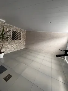 Casa com 2 Quartos à venda, 50m² no Tomba, Feira de Santana