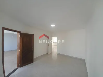 Casa com 3 Quartos à venda, 218m² no Jardim Cruzeiro do Sul, Bauru