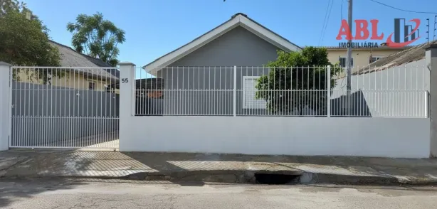 Casa com 3 Quartos à venda, 82m² no COHAB, Cachoeirinha