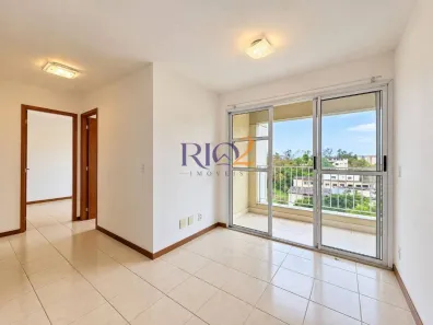 Apartamento com 2 Quartos à venda, 57m² no Jacarepaguá, Rio de Janeiro