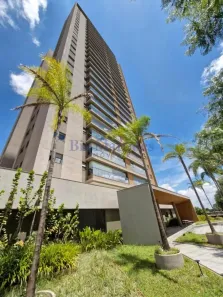 Apartamento com 3 Quartos à venda, 178m² no Condomínio Villa Buenos Aires, Ribeirão Preto