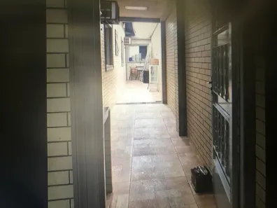 Casa com 3 Quartos à venda, 150m² no Conjunto Residencial Butantã, São Paulo