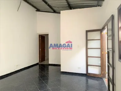Casa com 4 Quartos à venda, 150m² no Jardim América, Jacareí