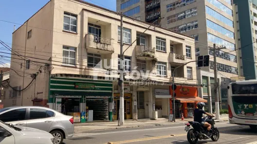 Sala Comercial com 14 Quartos à venda, 1200m² no Jardim Paulista, São Paulo