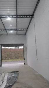 com 1 Quarto para alugar, 280m² no Parque São Matheus, Piracicaba