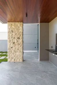 Casa com 3 Quartos à venda, 134m² no São Bento, Fortaleza