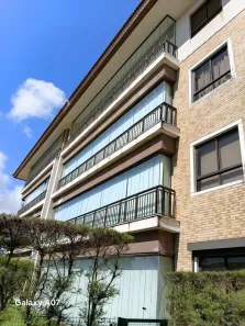 Apartamento com 3 Quartos à venda, 148m² no Porto das Dunas, Aquiraz