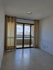 Apartamento com 3 Quartos para alugar, 78m² no Garcia, Salvador