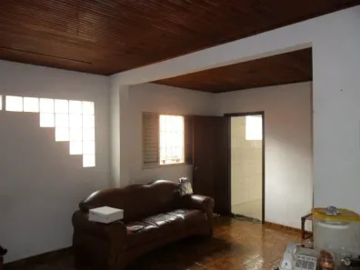 Casa com 2 Quartos à venda, 120m² no Vila Suzana, São Paulo
