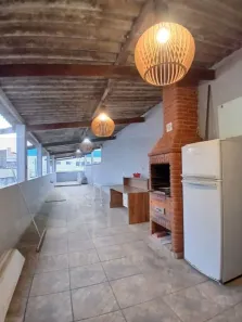 Casa com 3 Quartos para alugar, 80m² no Parque da Lapa, São Paulo