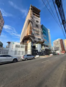 Sala Comercial com 1 Quarto à venda, 49m² no Centro, Divinópolis